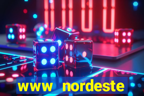 www nordeste futebol vip